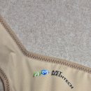 하이메디텍 이미지