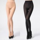 메디칼써포트 이미지