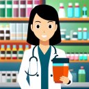 늘사랑약국 이미지