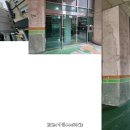 에코스마트2 | 부천 에코스마트2 아파트 경매, 시세 없는 물건의 투자 전략은?