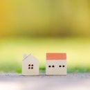 예부동산공인중개사사무소 이미지