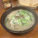 명가즉석우동짜장 이미지