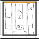 멍이네 하우스 이미지