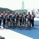 영해목장 이미지