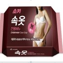 주식회사 무궁화마트 이미지