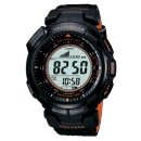 VDR스포츠 이미지