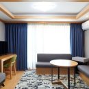 속초굿모닝호텔앤리조트 이미지