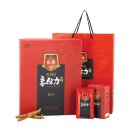 삼원식품