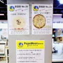 티본터치 이미지