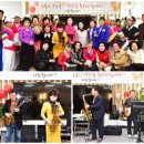 심청이재가복지센터 이미지