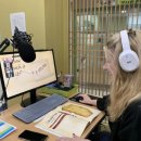 충청북도국제교육원충주분원 이미지