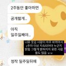 사랑은 연필로 쓰세요