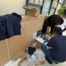 (주)대한씨엔엠 이미지