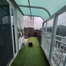 신평협성엠파이어아파트 | [부산 사하구 신평동 조망좋고 테라스를가진 아파트매매]신평협성엠파이어45평