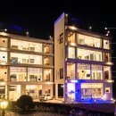 기장펜션 이미지