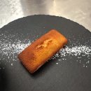 스톤커피(STONE COFFEE) | 수원역 카페&바 ‘스톤(STONE)’ 내돈내산 후기