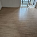 LH선수촌8단지아파트 이미지