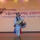 바오로일터 이미지
