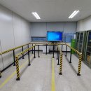 주식회사 오큘러스 이미지