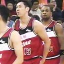 빅스엔터프라이즈 이미지