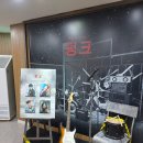 김준식 | [뮤지컬] 260312 펑크 후기(김준식, 황민수, 황건우, 조은샘)