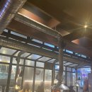 동두천-032 이미지