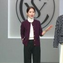 쇼핑초이스 이미지