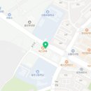 송우 SG스크린골프 이미지