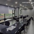 트렌미미용학원