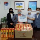 용인시장애인자립생활센터 이미지