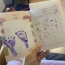 시계，귀금속바니 | 강릉세가온산부인과 출산후기 (제왕절개, 4박5일 입원)