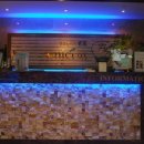 아미치0.3(부천상동점) 이미지