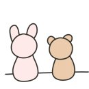 카페마이아
