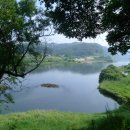 신동1통 마을회관 이미지