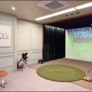 솔루션골프 아카데미 이미지