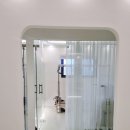 용인시 재활용센터(고림) | [용인역북동필라테스]PILIVEPILATES_용인 고림점_필라테스 센터 소개