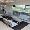 현대라운지 이미지