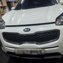 이도모터스 이미지