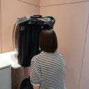 태양에너지타워 | 석수동 리프팅 선택 전, 이런 곳을 고르세요