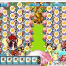 정렬농장 이미지