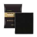 청정카센타 | 공기청정기급 활성탄! 불스원 프리미엄 에어컨필터 찐 후기