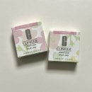 교동13길 17-1, (교현동) | 6월 일상 (밀곳간, 디핀옥수, 서울국제도서전, 결혼식, 행궁동, 독서달력)