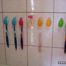 새빛 기독보육원 이미지