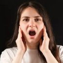 맑은물빛의원 이미지