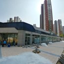 (주)와이스트릿