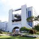 저단19 이미지
