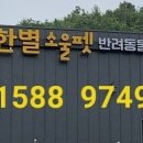 경북반려동물장례식장 이미지