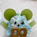 화진중학교 이미지