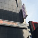 바닐라치과의원 이미지