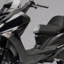 신성모터스 이미지